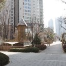 서울시 서초구 반포동 반포자이 아파트 이미지