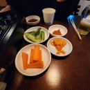 한추포장마차
