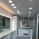 백합미용실 이미지