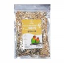 묵찌 쇼핑하우