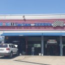 그린카클리닉 이미지