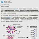 고려대 초전도체 중국반응 기계번역.txt 이미지