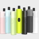 VapeTop전자담배 이미지