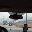 샬롬건축사사무소