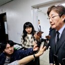 유승민, 국힘 경선룰에 반발…"후보 등록 전 거취 결정" 이미지