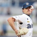 라이언스 하트 이미지