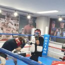정무GYM 이미지