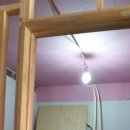 백악관노래연습장 이미지