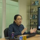 이경진 카카오 검색결과