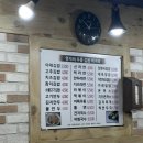 영자씨우동김밥