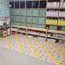 아이랑어린이집 이미지