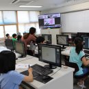 화수초등학교 이미지