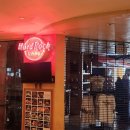 에이스렌트카 이미지