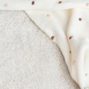 호텔세탁소 이미지