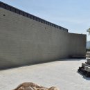 호로고루 화장실 이미지