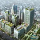 세운상가가동 이미지