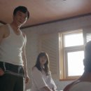 모텔마이웨이 이미지