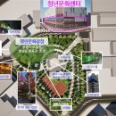 수원-2029 이미지