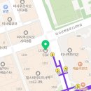 CGV하남미사 3관 네이버블로그