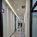 스타 골프존 이미지