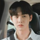 일영3리 이미지