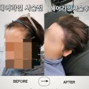 그리고, 색을 입히다 네이버블로그