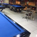 벙커당구장 이미지