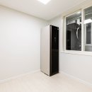 온화디자인