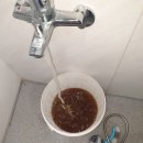 동산동-12 이미지