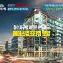 정우법조 네이버블로그