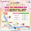 엠제이주유소 이미지