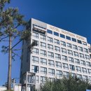 emart24 보령우연플로라점 | 대천 호텔 가성비 우연플로라 오션뷰 내돈내산 추천