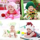 김예성스튜디오