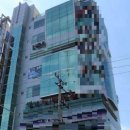 현게임랜드 이미지