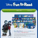 펀애니메이션 이미지