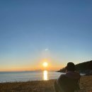 풀등이야기 이미지