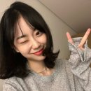 아름머리 네이버블로그