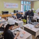 사동중학교 미디어투데이
