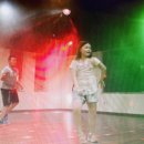 나도 춤짱 방송댄스 이미지