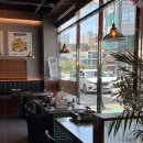 (주)서면서비스 이미지