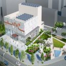 연지아트홀 이미지