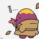 오떡케 이미지