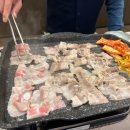 조선본갈비밀면진주혁신도시점 이미지