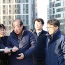 신흥개발 현대경제