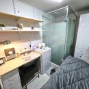 신촌김밥천국 이미지