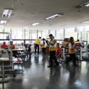 클로버 당구클럽 이미지