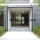 7단지대림공인중개사사무소 이미지