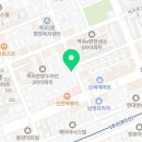 잉치킨역곡점 이미지