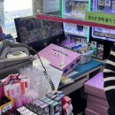 GS25 능곡대림점 이미지