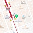 포스유치과의원 이미지